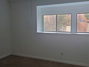 726 Country Place Drive C, Houston TX 77079