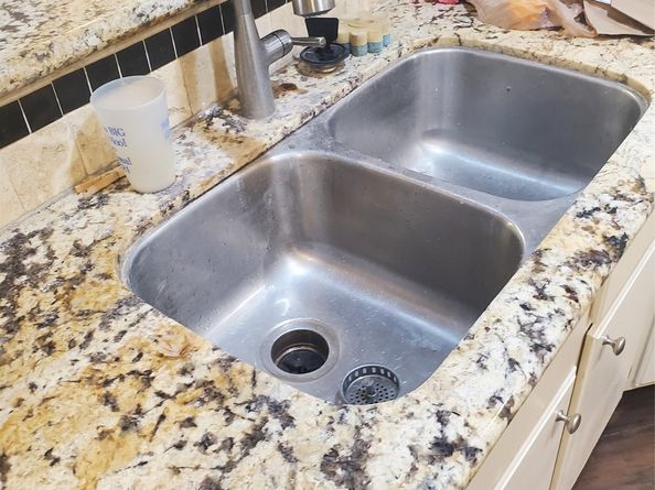 726 Country Place Drive C, Houston TX 77079