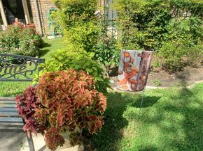 726 Country Place Drive C, Houston TX 77079