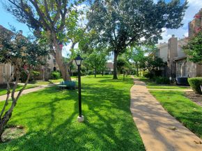 726 Country Place Drive C, Houston TX 77079
