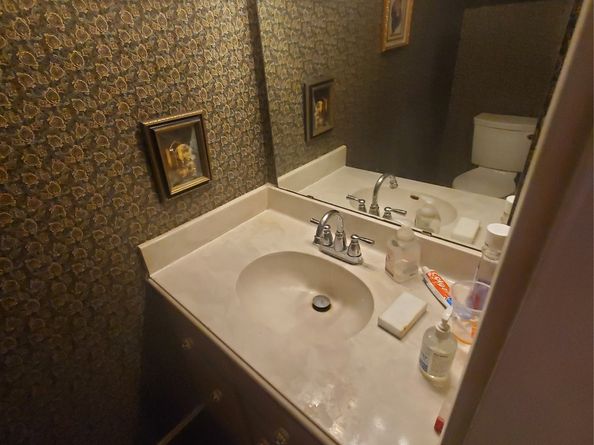 726 Country Place Drive C, Houston TX 77079