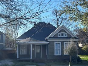 921 Arlington Street, Houston TX 77008