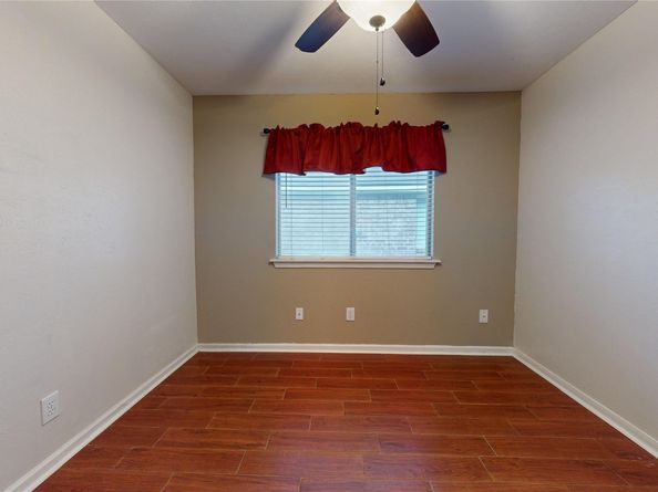14523 Chestnut Falls Drive, Cypress TX 77433