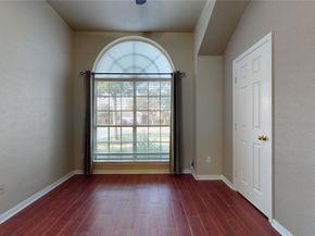 14523 Chestnut Falls Drive, Cypress TX 77433