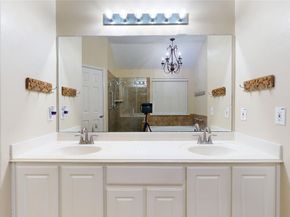 14523 Chestnut Falls Drive, Cypress TX 77433
