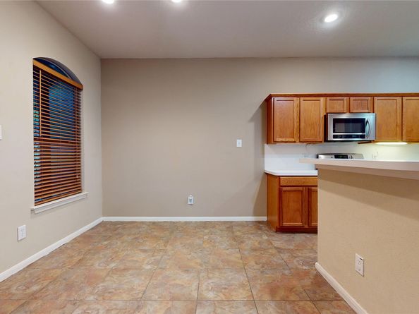 14523 Chestnut Falls Drive, Cypress TX 77433