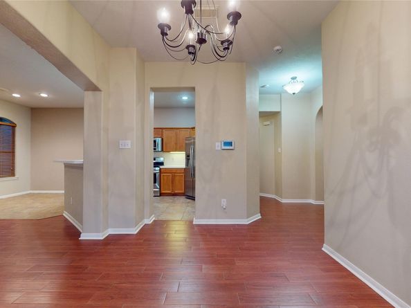 14523 Chestnut Falls Drive, Cypress TX 77433