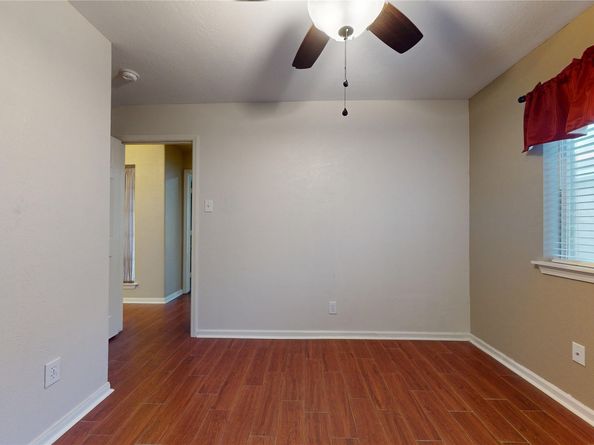 14523 Chestnut Falls Drive, Cypress TX 77433
