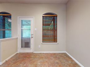 14523 Chestnut Falls Drive, Cypress TX 77433