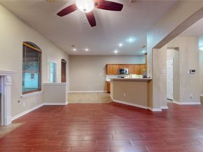 14523 Chestnut Falls Drive, Cypress TX 77433