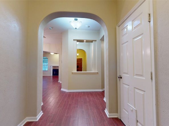 14523 Chestnut Falls Drive, Cypress TX 77433