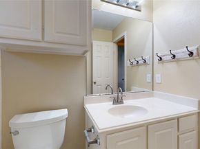 14523 Chestnut Falls Drive, Cypress TX 77433