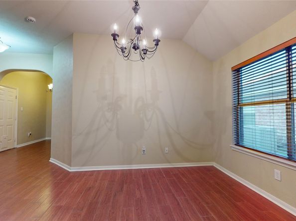 14523 Chestnut Falls Drive, Cypress TX 77433