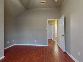 14523 Chestnut Falls Drive, Cypress TX 77433