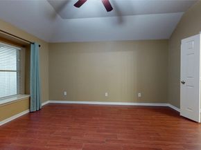 14523 Chestnut Falls Drive, Cypress TX 77433