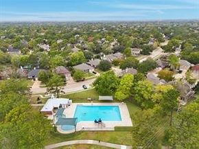14523 Chestnut Falls Drive, Cypress TX 77433
