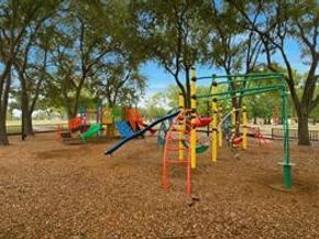 14523 Chestnut Falls Drive, Cypress TX 77433