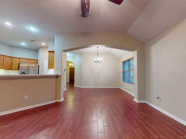 14523 Chestnut Falls Drive, Cypress TX 77433