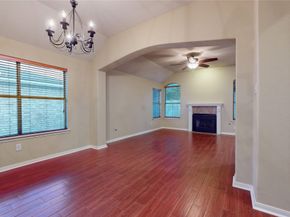 14523 Chestnut Falls Drive, Cypress TX 77433