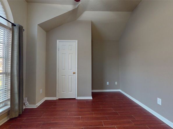 14523 Chestnut Falls Drive, Cypress TX 77433