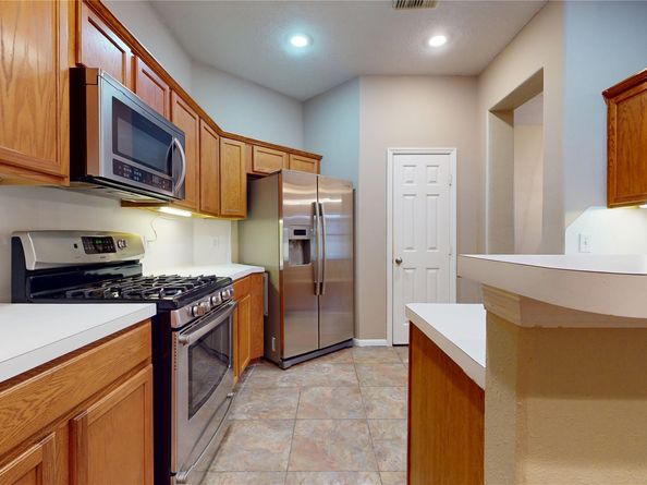14523 Chestnut Falls Drive, Cypress TX 77433