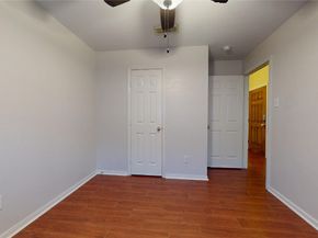 14523 Chestnut Falls Drive, Cypress TX 77433