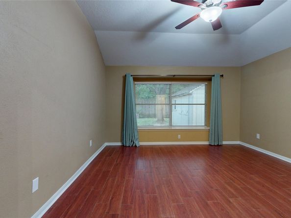 14523 Chestnut Falls Drive, Cypress TX 77433