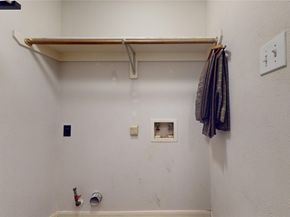 14523 Chestnut Falls Drive, Cypress TX 77433