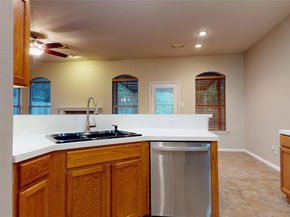 14523 Chestnut Falls Drive, Cypress TX 77433