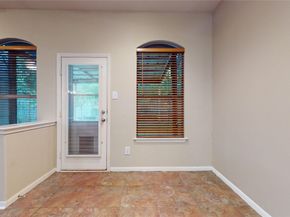 14523 Chestnut Falls Drive, Cypress TX 77433