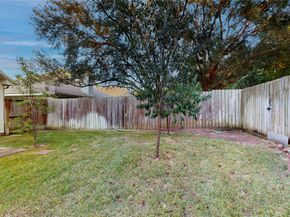 14523 Chestnut Falls Drive, Cypress TX 77433