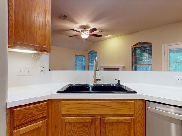 14523 Chestnut Falls Drive, Cypress TX 77433