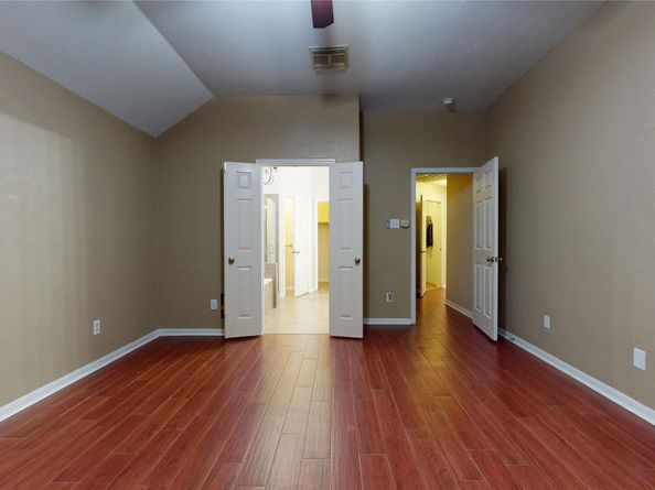 14523 Chestnut Falls Drive, Cypress TX 77433