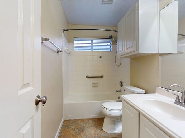 14523 Chestnut Falls Drive, Cypress TX 77433