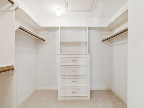 4916 Travis Street, Houston TX 77002