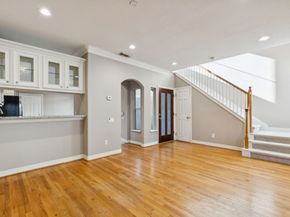 4916 Travis Street, Houston TX 77002