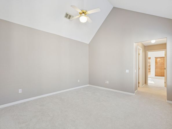 4916 Travis Street, Houston TX 77002