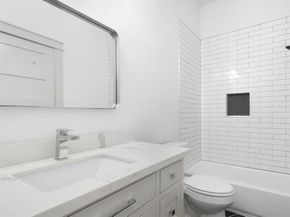 1209 Tabor Street, Houston TX 77009