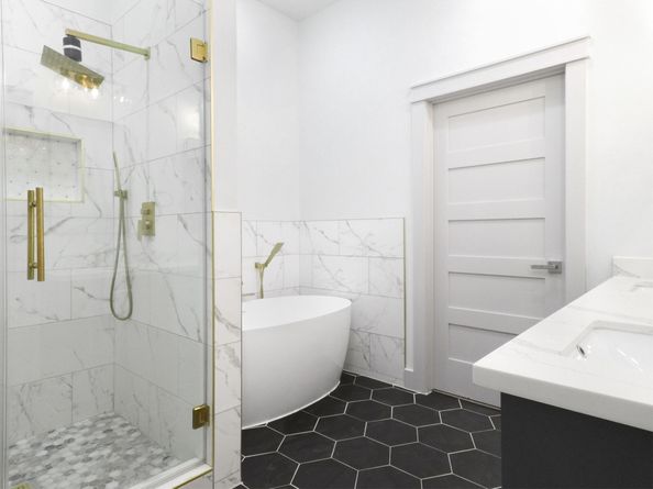 1209 Tabor Street, Houston TX 77009