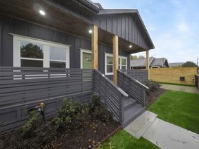 1209 Tabor Street, Houston TX 77009