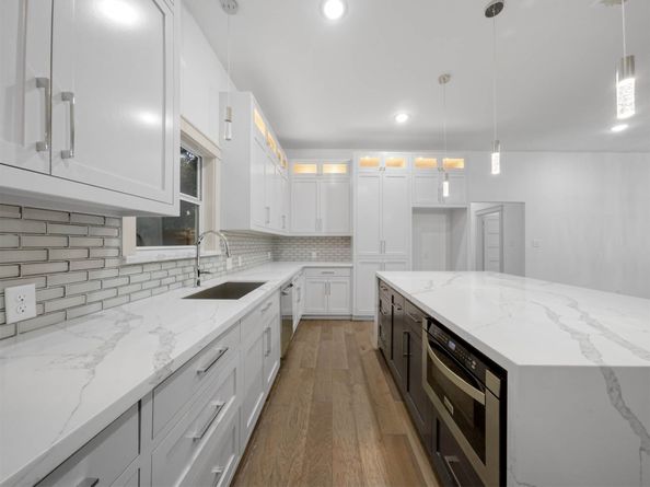 1209 Tabor Street, Houston TX 77009