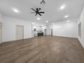 1209 Tabor Street, Houston TX 77009