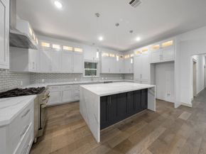 1209 Tabor Street, Houston TX 77009