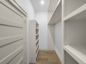 1209 Tabor Street, Houston TX 77009