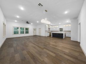 1209 Tabor Street, Houston TX 77009