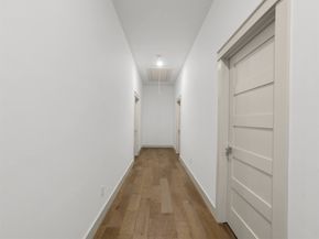 1209 Tabor Street, Houston TX 77009