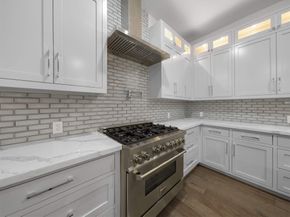 1209 Tabor Street, Houston TX 77009