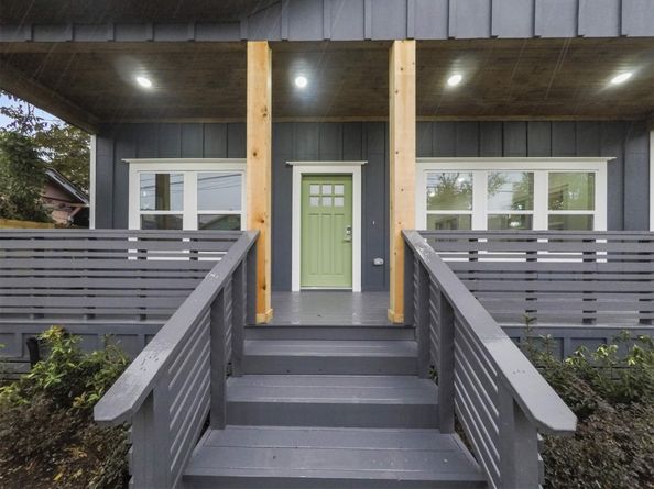 1209 Tabor Street, Houston TX 77009