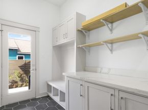 1209 Tabor Street, Houston TX 77009