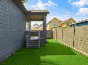 1209 Tabor Street, Houston TX 77009